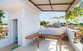 Reddoorz Near Pantai Boom